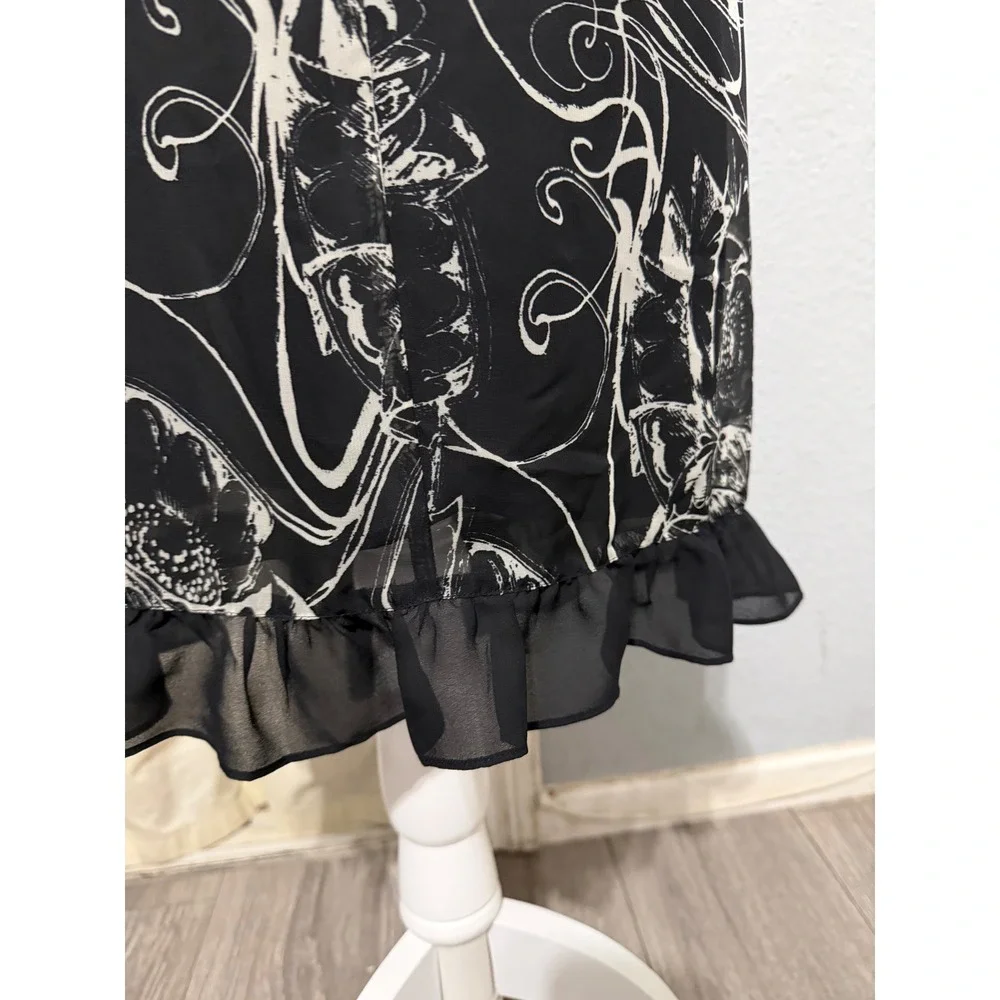 Notations Woman preowned good